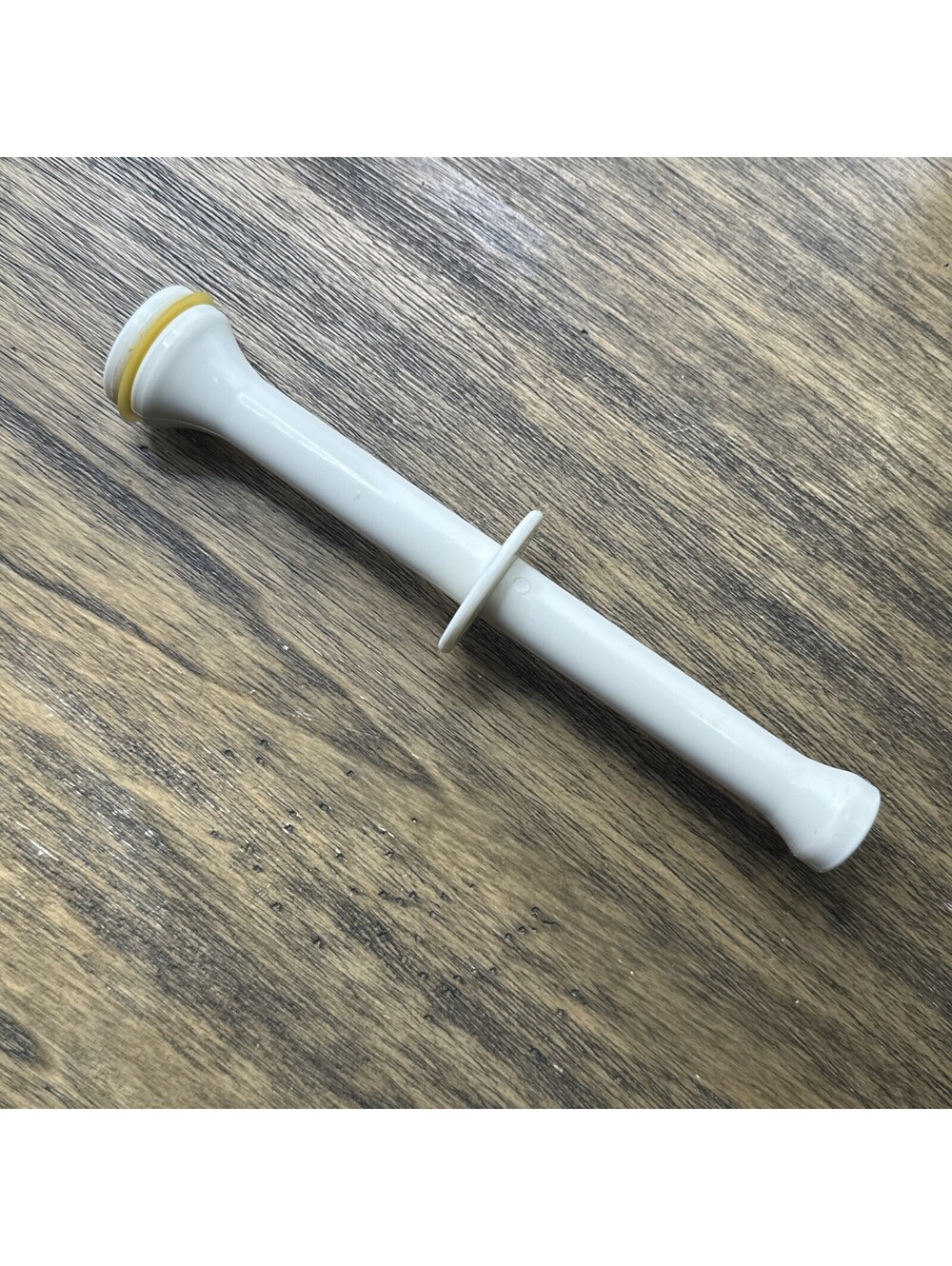 Omega Juice Juicer 8003 8004 8005 8006 Pusher Plunger Replacement Parts OEM 8”